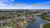 28 Bushlark Avenue, Eli Waters, Qld 4655-Image
