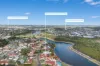 28 Bushlark Avenue, Eli Waters, Qld 4655-Image