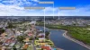 28 Bushlark Avenue, Eli Waters, Qld 4655-Image