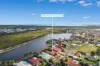 28 Bushlark Avenue, Eli Waters, Qld 4655-Image