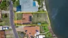 28 Bushlark Avenue, Eli Waters, Qld 4655-Image
