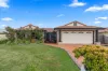 28 Bushlark Avenue, Eli Waters, Qld 4655-Image
