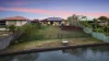 28 Bushlark Avenue, Eli Waters, Qld 4655-Image