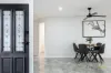 28 Bushlark Avenue, Eli Waters, Qld 4655-Image