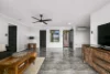 28 Bushlark Avenue, Eli Waters, Qld 4655-Image