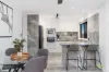 28 Bushlark Avenue, Eli Waters, Qld 4655-Image