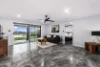 28 Bushlark Avenue, Eli Waters, Qld 4655-Image