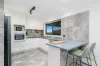 28 Bushlark Avenue, Eli Waters, Qld 4655-Image