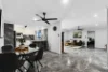 28 Bushlark Avenue, Eli Waters, Qld 4655-Image