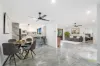 28 Bushlark Avenue, Eli Waters, Qld 4655-Image