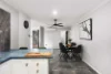 28 Bushlark Avenue, Eli Waters, Qld 4655-Image