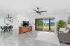 28 Bushlark Avenue, Eli Waters, Qld 4655-Image
