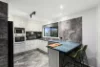 28 Bushlark Avenue, Eli Waters, Qld 4655-Image