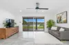 28 Bushlark Avenue, Eli Waters, Qld 4655-Image