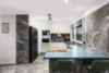 28 Bushlark Avenue, Eli Waters, Qld 4655-Image