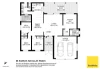 28 Bushlark Avenue, Eli Waters, Qld 4655-Floorplan
