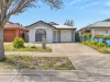 28 Bushman Drive, Walkley Heights, SA 5098