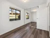 28 Bushman Drive, Walkley Heights, SA 5098-Image