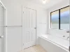 28 Bushman Drive, Walkley Heights, SA 5098-Image