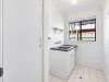 28 Bushman Drive, Walkley Heights, SA 5098-Image