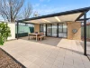 28 Bushman Drive, Walkley Heights, SA 5098-Image