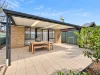 28 Bushman Drive, Walkley Heights, SA 5098-Image