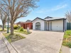 28 Bushman Drive, Walkley Heights, SA 5098-Image