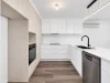 28 Bushman Drive, Walkley Heights, SA 5098-Image