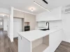 28 Bushman Drive, Walkley Heights, SA 5098-Image
