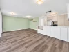 28 Bushman Drive, Walkley Heights, SA 5098-Image