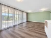 28 Bushman Drive, Walkley Heights, SA 5098-Image