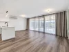 28 Bushman Drive, Walkley Heights, SA 5098-Image