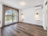 28 Bushman Drive, Walkley Heights, SA 5098-Image