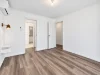 28 Bushman Drive, Walkley Heights, SA 5098-Image