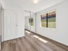 28 Bushman Drive, Walkley Heights, SA 5098-Image