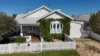 28 Bushman Street, Parkes, NSW 2870-Image