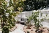 28 Bushman Street, Parkes, NSW 2870-Image