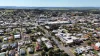 28 Bushman Street, Parkes, NSW 2870-Image