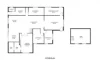 28 Bushman Street, Parkes, NSW 2870-Image