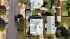 28 Bushman Street, Parkes, NSW 2870-Image