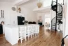 28 Bushman Street, Parkes, NSW 2870-Image