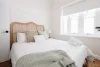 28 Bushman Street, Parkes, NSW 2870-Image