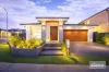 28 Bushpea Road, Oakville, NSW 2765