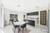 28 Bushpea Road, Oakville, NSW 2765-Image
