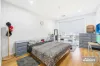 28 Bushpea Road, Oakville, NSW 2765-Image