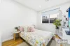 28 Bushpea Road, Oakville, NSW 2765-Image