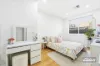 28 Bushpea Road, Oakville, NSW 2765-Image