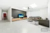 28 Bushpea Road, Oakville, NSW 2765-Image
