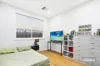 28 Bushpea Road, Oakville, NSW 2765-Image