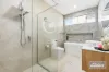 28 Bushpea Road, Oakville, NSW 2765-Image